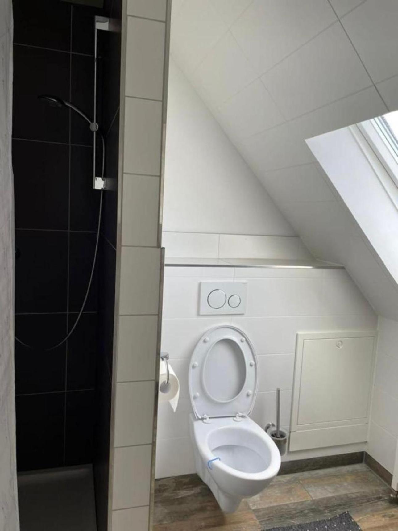 Hotel Gruener Baum Schömberg Pokoj fotografie