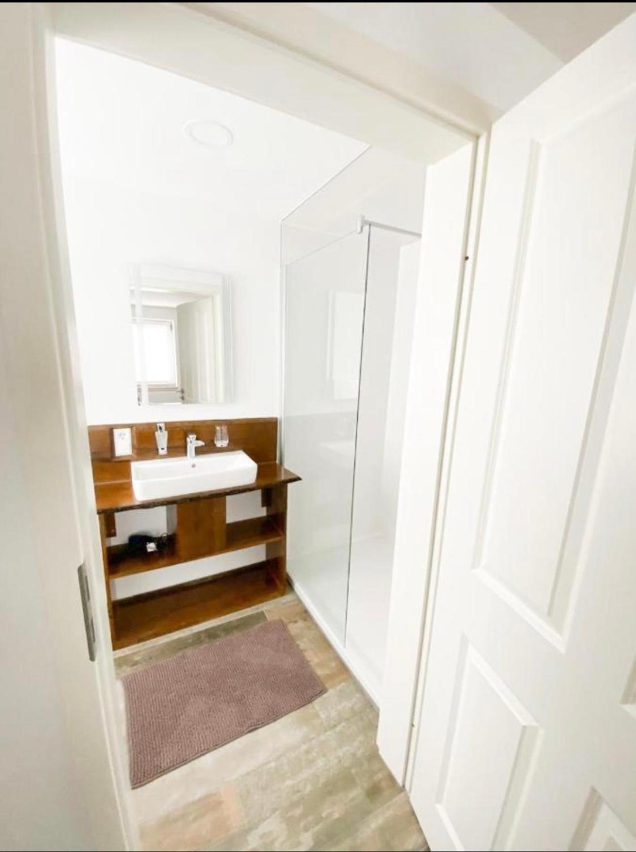 Hotel Gruener Baum Schömberg Pokoj fotografie